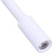 Marhynchus LED Eyelash Extension Lamp - Gooseneck LED Floor Light for Skincare & Lashes - US Plug 100-240V - Buy Online on GoSupps.com