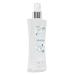 Body Fantasies Fresh White Musk Body Spray - 8 Fl Oz - Buy Online on GoSupps.com
