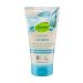 alverde NATUURKOSMETIK Washing Gel Hydro 150 ml