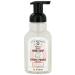 J.R. Watkins Grapefruit Scent Foam Hand Soap 9 oz - Luxury Foaming Hand Wash Moisturizing & Refreshing International Shipping Available - Buy Online on GoSupps.com
