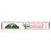 Antica Erboristeria Antibacterial Toothpaste - Prevents Caries & Plaque Fresh Breath with Sage & Zinc | 2 x 75 ml - Buy Online on GoSupps.com