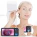 GIENEX Ear Wax Removal with Camera - Ear Cleaner Tool for Kids & Adults - Buy Online on GoSupps.com