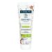 Coslys Coslys Hygi ne Burgcodental Whitening and Care Toothpaste 75 ml