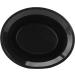 NATUDOCO Gentleman Razor Soap Shell - Multi-Purpose Shaving Cup for Home & Travel Black - Buy Online on GoSupps.com