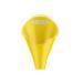 Rx Destroyer Fast Load Funnel - Easy No-Spill Accessory for Quick Drug Disposal Internationally - Buy Online on GoSupps.com