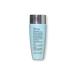Omiera Acdue Acne Face Wash - Dark Spot Remover Pore Cleanser & Anti-Aging Treatment for Scar & Uneven Skin Tone - 4 oz - Buy Online on GoSupps.com