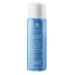 Andis 12556 Cool Care Plus 5-in-1 Clipper Blade Spray - Professional Grooming Tool with Easy Cleaning Cooling Disinfecting Lubricating and Rust Prevention All Hairs Type 6 Oz Blue