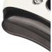 Verdant Touch Electric Gua Sha Massager - 16 Vibration Settings Hot Compress Skin Scraping Board for Enhanced Massage Experience | International Shipping - Buy Online on GoSupps.com