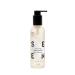SEEN Face Wash Fragrance Free -Non-Comedogenic & Non-Irritating Face Wash- Dermatologist-Developed - Safe for Sensitive Eczema & Acne Prone Skin