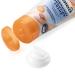 Balea Callus Reducing Cream with Urea & Allantoin - 50ml | Diabetic Safe Foot Care | Fast International Shipping - Buy Online on GoSupps.com