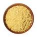 San Francisco Salt Company Nutritional Yeast 1.4 oz Shaker - Spice Collection - Buy Online on GoSupps.com