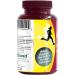 Joint Support Supplement - Ayurvedic Blend of Turmeric Curcumin Boswellia & Ashwagandha for Back & Knee Pain Relief - Shop Internationally - Buy Online on GoSupps.com