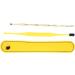 Best Ear Pick Earwax Removal Kit | Spring Soft Ear Brush & Spoon Set for Effective Ear Cleaning - International Shipping - Buy Online on GoSupps.com