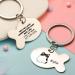 Personalized Engraved Stainless Steel Cat Collars - Custom Names & Phone Numbers | Unique Cat Decor | Perfect for Cat Lovers - Buy Online on GoSupps.com