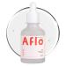 AFLO Niacinamide 16% Spa Therapy Ampoule 1.69 fl oz Korean Vegan Skincare for Even Skin Tone & Deep Hydration