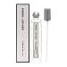 Serge Lutens Leau De Paille 1.6 Ounce