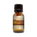 Mayan s Secret Pina Colada Premium Fragrance Oil 10ml - Tropical Scent for Home & Body | International Shipping - Buy Online on GoSupps.com