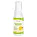 Lovita Propolis Spray | Throat Spray | 500 mg Propolis per ml |High Concentration | Alcohol-Free | 1 Fl Oz 1 Fl Oz (Pack of 1)