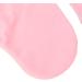 Adjustable Tightness Paraffin Wax Booties for Women Skin Care Wax SPA Accessory Multiple Applicable Place Soft Lint Fabric for Home Beauty Salon DIY Soft Hot Wax Thermal - Buy Online on GoSupps.com