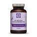 Vegetable digestive enzymes from Kala Health - plant -based highly active enzymes from fermentation - stable enzymes stomach acid for optimal absorption - optimize the degradation of food