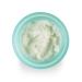 Banila Co. Clean It Zero Revitalizing Cleansing Balm 3.38 fl oz - Best Makeup Remover - Buy Online on GoSupps.com