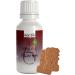 Lean: Life Flavor Drops - 30ml Christmas Mix - Sugar-Free & Low-Calorie Aroma Drops for Food | 3 Set Pack - Buy Online on GoSupps.com
