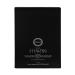 Armaf Club de Nuit Intense Man Edt Men 3.6 Ounce 3.6 Ounce Wood 3.6 Fl Oz (Pack of 1) - Buy Online on GoSupps.com