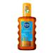 Nivea Sun Protege&Broncea Ac te SPF30 Cr me Solaire 200 ml (Lot de 1) SPF 30