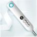 Bravolune Acupuncture Pen - Smart Electronic Meridian Massage Tool for Deep Tissue Relief | Foot Neck & Leg Therapy - Buy Online on GoSupps.com