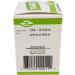 Zepol Topical Analgesic Ointment 1 oz - Fast-Acting Pain Relief - Buy Online on GoSupps.com
