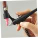 COHEALI 2 Pcs Marker Airbrush Tools Nail Kit Paint Spraying Airbrush for Painting Nail Set Manicure - Buy Online on GoSupps.com