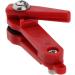Pack of 8 Heavy Tension Snapper Weight Release Clip Downrigger Outrigger Release Clip Long Line Snaps for Planer Board Offshore Fishing - Buy Online on GoSupps.com