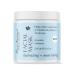Pierre Freeman's Hydrating & Nourishing Mask with Oatmeal & Avocado (8 oz.)