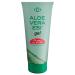 Buy ESI Aloe Vera Gel 100ml - Soothing & Hydrating Skin Relief | International Shipping Available - Buy Online on GoSupps.com