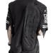 Buy FIRECLUB Tactical Pistol Breacher's Scabbard Holster - Molle Sling Case Bag for Outdoor Hunting | International Shipping Available - Buy Online on GoSupps.com