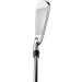 Callaway Rogue ST Pro Iron Set 4-PW Steel Stiff Shaft - Right Hand - Buy Online on GoSupps.com