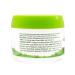 Grisi Aloe Vera Face Cream & Body Lotion 3.8 oz (Pack of 2) - Natural Freshness for Skin - Buy Online on GoSupps.com