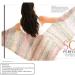 Noro Knitting Magazine 18 Spring-Summer 2021: 30 Patterns | Shop Now - Buy Online on GoSupps.com