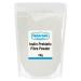 Inulin Prebiotic Fibre Powder 2kg by Fenbrook