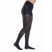 Compression stockings Sigvaris MAGIC - AT tights / KKL2 / xx-small PLUS/skin / open toe/normal / without