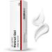Buy Retinol Gel 0.1% (20g/0.7oz) - Anti-Aging Skincare for Radiant Skin | International Shipping - Buy Online on GoSupps.com