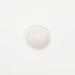 Travel Spray Soap - Hypoallergenic Natural Hand Cleanser | Moisturizing | Perfect for Sensitive Skin | 1 Oz - Ideal for Public Restrooms & On-the-Go Use - Buy Online on GoSupps.com