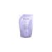 K rastase Blond Absolu Lumi re Illuminating Shampoo For Lightened or Highlighted and Grey Hair Nourishes and Illuminate With Hyaluronic Acid 500ml