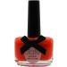 Paint Pots by Ciate Cha Cha Cha 13.5ml - Buy Online on GoSupps.com