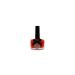 Paint Pots by Ciate Cha Cha Cha 13.5ml