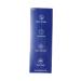 Wellue Portable Sleep Monitor - Bluetooth Wrist Health Tracker | O2 Saturation & Heart Rate Monitoring Intelligent Vibration Free App & PC Report - International Shipping Available - Buy Online on GoSupps.com