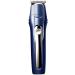 Pro Hair Clipper Hair Trimming Scissors Professional Tool Professional Hair Clippers Cordless Haircut Easy to Use 5 in 1 Multifunctional Hair Clipper Household Hair Clipper Set Electric Hair Clipper