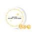 Marc Jacobs Daisy Perfume for Women Mini Parfum Capsules 30 Purse Drops