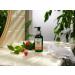 The Body Shop Vitamin C Liquid Peel 3.3 Fl Oz - Clear & Glow-Revealing - Buy Online on GoSupps.com