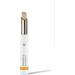 Dr. Hauschka Cover Pen 02 - 2g | Natural Skin Concealer for Flawless Coverage - International Shipping - Buy Online on GoSupps.com